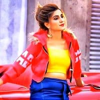 TikTok Account - haryanvidancevibes