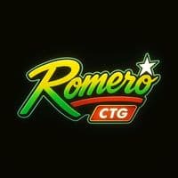 TikTok Account - romlyrics