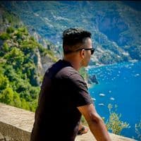 TikTok Account - bangladesh69e