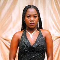 TikTok Account - prettymasompisi