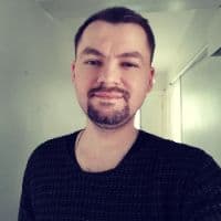 TikTok Account - serhat_27_11_19_90