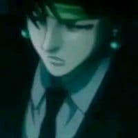 TikTok Account - it.was.creed