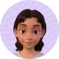 TikTok Account - hala.hal35