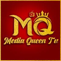 TikTok Account - mediaqueen007