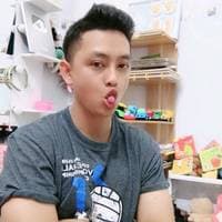 TikTok Account - tannguyenlatui