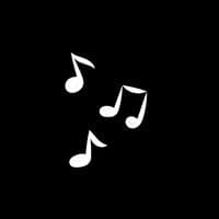 TikTok Account - sssssongbird