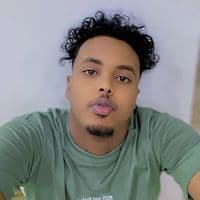 TikTok Account - maajidbile9