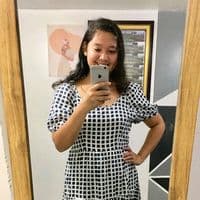 TikTok Account - mrs.forms