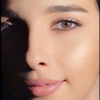 TikTok Account - larasweiid