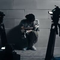 TikTok Account - sergey.82789