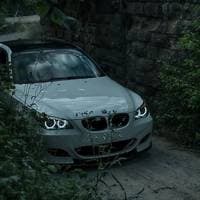 TikTok Account - ahmad3.163