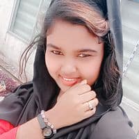 TikTok Account - suki.akter64