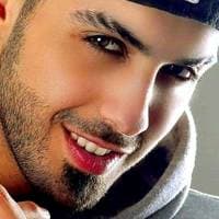 TikTok Account - najem__1992