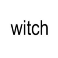 TikTok Account - moneravie