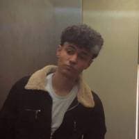 TikTok Account - 2_ayman_2