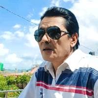 TikTok Account - rajenawal786