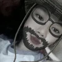 TikTok Account - qolbi5441