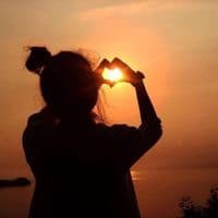 TikTok Account - iam.s099