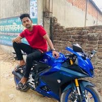 TikTok Account - saadbinshourov12