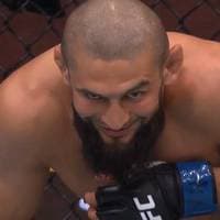 TikTok Account - jabbujr