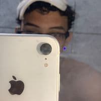 TikTok Account - ndkpltj