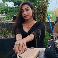 TikTok Account - misporiaktar4