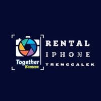 TikTok Account - sewaiphonetrenggalek