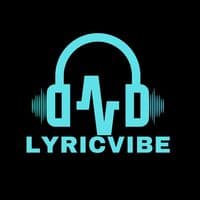 TikTok Account - lyricvibeworld