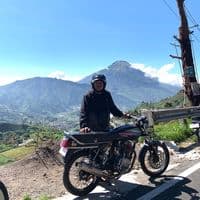 TikTok Account - gl_senthul