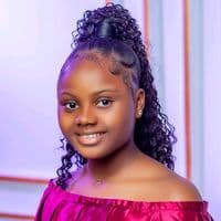 TikTok Account - hamad87594