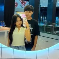 TikTok Account - mdeandhika