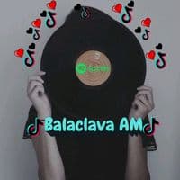 TikTok Account - luislyrics26