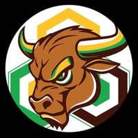 TikTok Account - _blockchainbullhorn.com