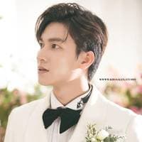 TikTok Account - vietdung_1998