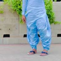 TikTok Account - karwanlive