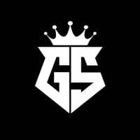 TikTok Account - gabriel.setro