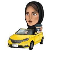 TikTok Account - norina20014