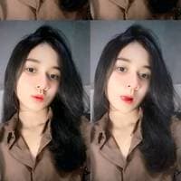 TikTok Account - soniaaa467