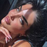 TikTok Account - fatima.hallak