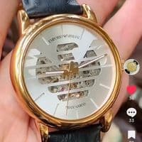 TikTok Account - hangthungbaotran88