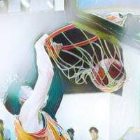 TikTok Account - irr_young