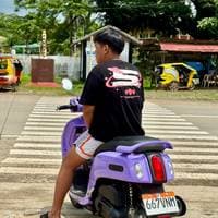 TikTok Account - superaceeeasy