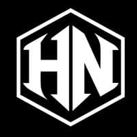 TikTok Account - hersaidi06