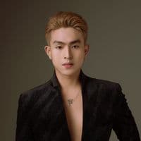 TikTok Account - pman12122