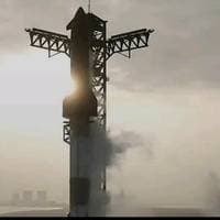 TikTok Account - elonreevemusk22378