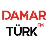 TikTok Account - damarturkfm97.0