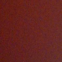 TikTok Account - www.you148