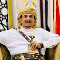 TikTok Account - user2237061695130