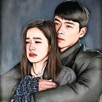 TikTok Account - mr_vishal349