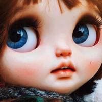 TikTok Account - makemephyne